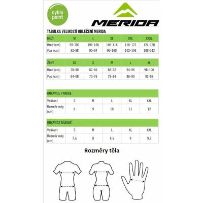 Merida 2015 Style Edition černé