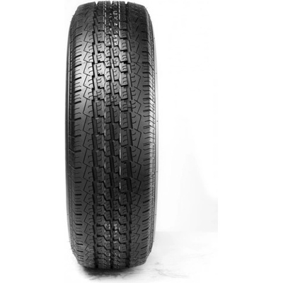SECURITY TR-603 195/80 R14 108N