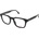Carrera 269 807