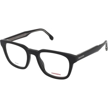 Image 1 of Carrera 269 807