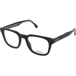 Carrera 269 807