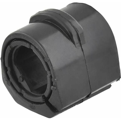 Uloženie, stabilizátor TOPRAN 302 499