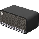 Edifier MP230 Retro Black