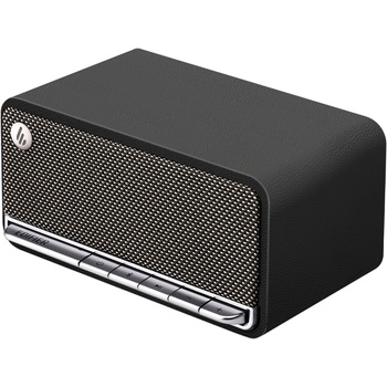 Edifier MP230 Retro Black