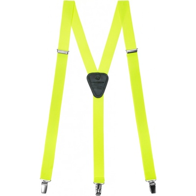 Avantgard 867-272723 neon černá žluté