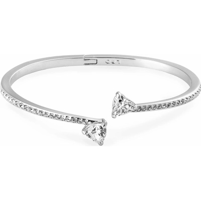SWAROVSKI 5535354