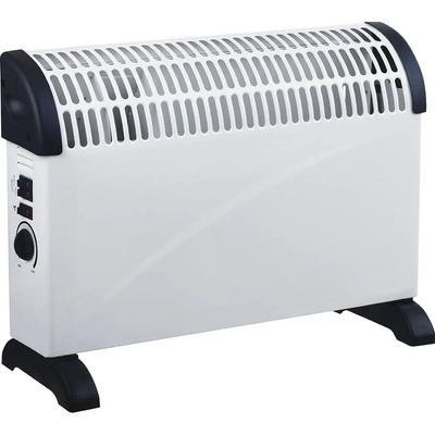 M.A.T Group 1800/2000W
