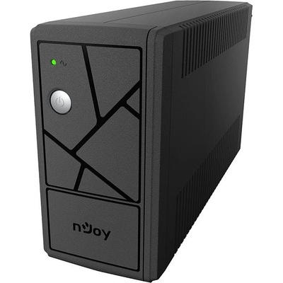 nJoy PV283658