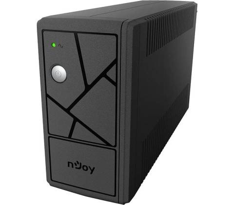 nJoy PV283658