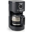 Cuisinart DCC 780 E