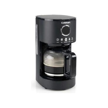 Cuisinart DCC 780 E