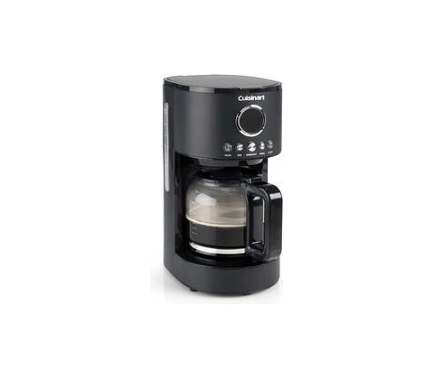 Cuisinart DCC 780 E