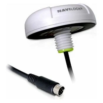 Navilock NL-622MP