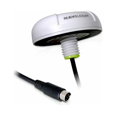 Navilock NL-622MP