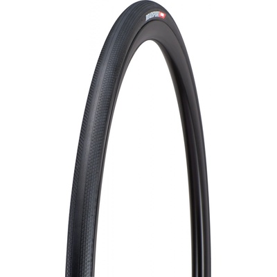 Specialized RoadSport Elite 700 x 26