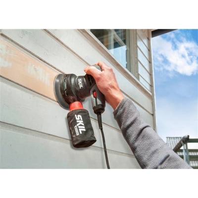 Skil 7422AA