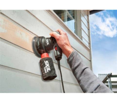 Skil 7422AA