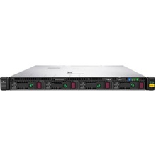 HP Enterprise StoreEasy 1460 8TB R7G16B