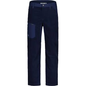 Maloja Мъжки ежедневен панталон Maloja GoldthalerM. Casual trousers - Night Sky II (007-3614-0711)