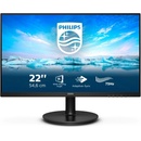 Philips 222V8LA