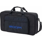 Zoom CBG-11 Чанта за педали Black (10009304)