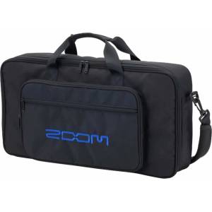 Zoom CBG-11 Чанта за педали Black (10009304)