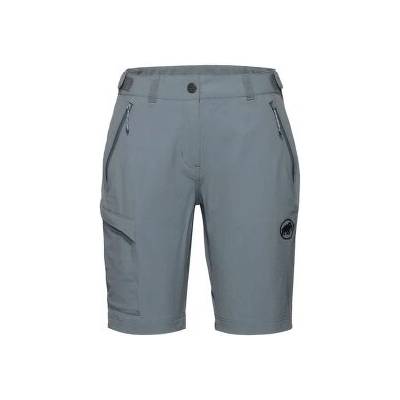 Mammut Runbold IV Shorts Women
