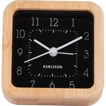 Karlsson 5924BK