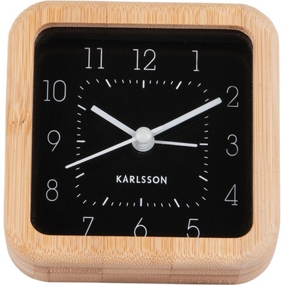 Karlsson 5924BK