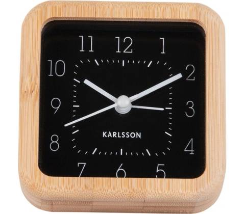 Karlsson 5924BK