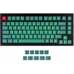 Keychron Keycap Set Forest 92pc (JM-73)