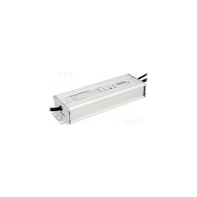 Napájecí zdroj spínaný LED 100W 172÷286V 350mA 90÷305VAC