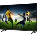 LG 43QNED7EB3C