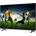 LG 43QNED7EB3C