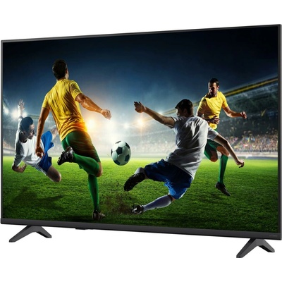 LG 43QNED7EB3C