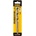Dewalt DT20534