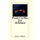Der Alchimist