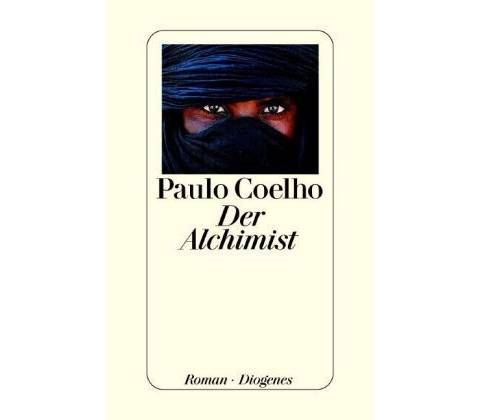 Der Alchimist
