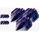 Target Пера Josh Rock Pro Ultra Ten-X Target