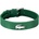 Lacoste 2040389
