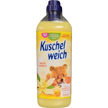 Kuschelweich Sommerliebe aviváž 33 PD 1 l