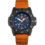 Luminox Navy Seal 3603