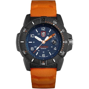 Image 1 of Luminox Navy Seal 3603
