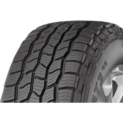 COOPER DISC AT3 4S OWL 225/65 R17 102H