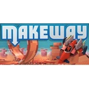 Make Way