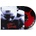 Ocean Grove Oddworld 1 LP