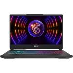 MSI Cyborg 15 A13VFK-1822XBG 9S7-15K111-1822 Преносими компютри