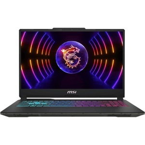MSI Cyborg 15 A13VFK-1822XBG 9S7-15K111-1822 Преносими компютри