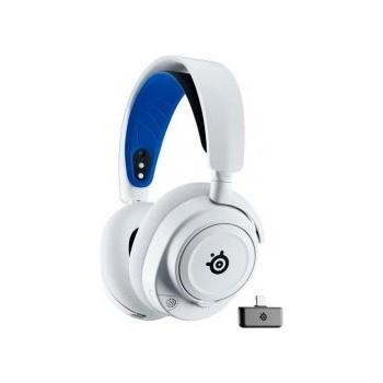 SteelSeries Arctis Nova 7P (61561)