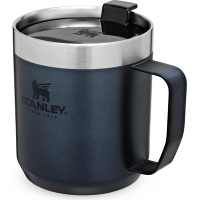 Stanley Legendary Classic Camp Mug 0,35 l